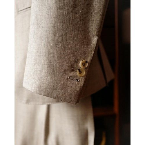 350149 by B&Tailor